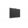 MAXHUB XBoard V7 series V5550 55 inch All-in-one Conference Interactive Touch Display