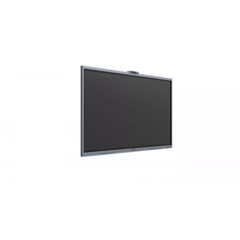 MAXHUB XBoard V7 series V5550 55 inch All-in-one Conference Interactive Touch Display