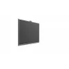 MAXHUB XBoard V7 series V5550 55 inch All-in-one Conference Interactive Touch Display