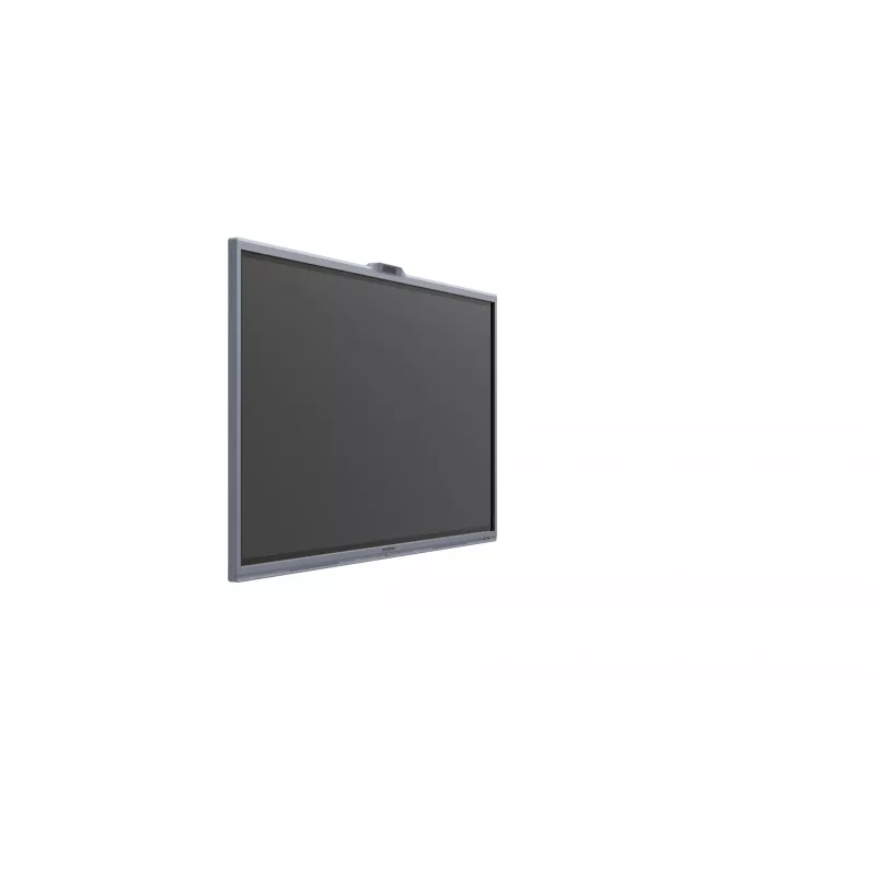 MAXHUB XBoard V7 series V5550 55 inch All-in-one Conference Interactive Touch Display