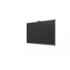 MAXHUB XBoard V7 series V5550 55 inch All-in-one Conference Interactive Touch Display