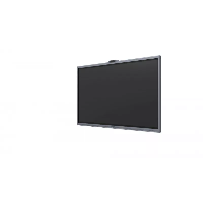 MAXHUB XBoard V7 series V5550 55 inch All-in-one Conference Interactive Touch Display