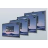 MAXHUB XBoard V7 series V6550 65 inch All-in-one Conference Interactive Touch Display