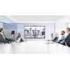 MAXHUB XBoard V7 series V6550 65 inch All-in-one Conference Interactive Touch Display