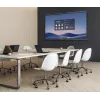 MAXHUB XBoard V7 series V6550 65 inch All-in-one Conference Interactive Touch Display