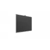 MAXHUB XBoard V7 series V6550 65 inch All-in-one Conference Interactive Touch Display