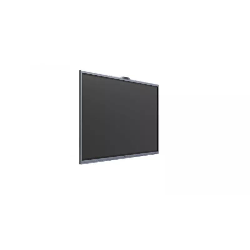 MAXHUB XBoard V7 series V6550 65 inch All-in-one Conference Interactive Touch Display