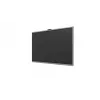 MAXHUB XBoard V7 series V6550 65 inch All-in-one Conference Interactive Touch Display