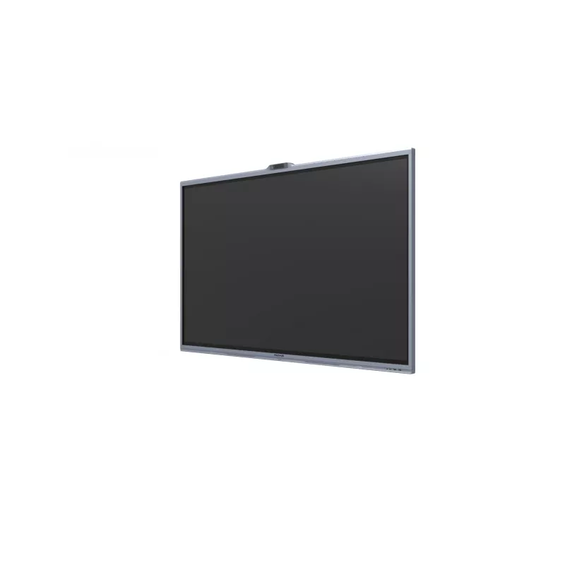 MAXHUB XBoard V7 series V6550 65 inch All-in-one Conference Interactive Touch Display