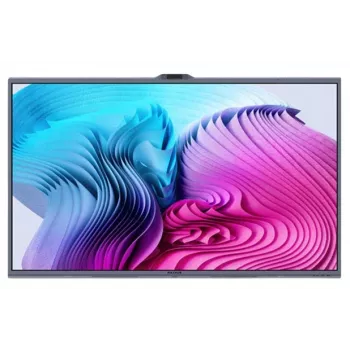 MAXHUB XBoard V7 series V7550 75 inch All-in-one Conference Interactive Touch Display