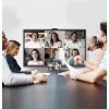 MAXHUB XBoard V7 series V7550 75 inch All-in-one Conference Interactive Touch Display