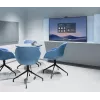 MAXHUB XBoard V7 series V7550 75 inch All-in-one Conference Interactive Touch Display