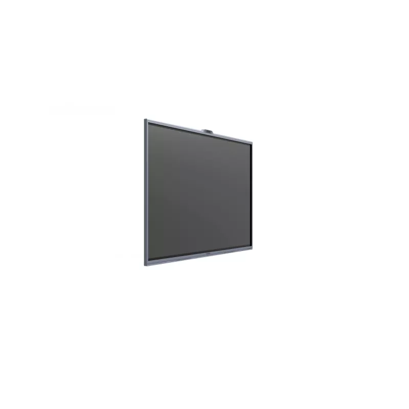 MAXHUB XBoard V7 series V7550 75 inch All-in-one Conference Interactive Touch Display