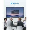 MAXHUB XBoard V7 series V8650 86 inch All-in-one Conference Interactive Touch Display