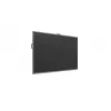 MAXHUB XBoard V7 series V8650 86 inch All-in-one Conference Interactive Touch Display