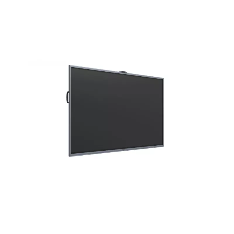 MAXHUB XBoard V7 series V8650 86 inch All-in-one Conference Interactive Touch Display