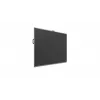MAXHUB XBoard V7 series V8650 86 inch All-in-one Conference Interactive Touch Display