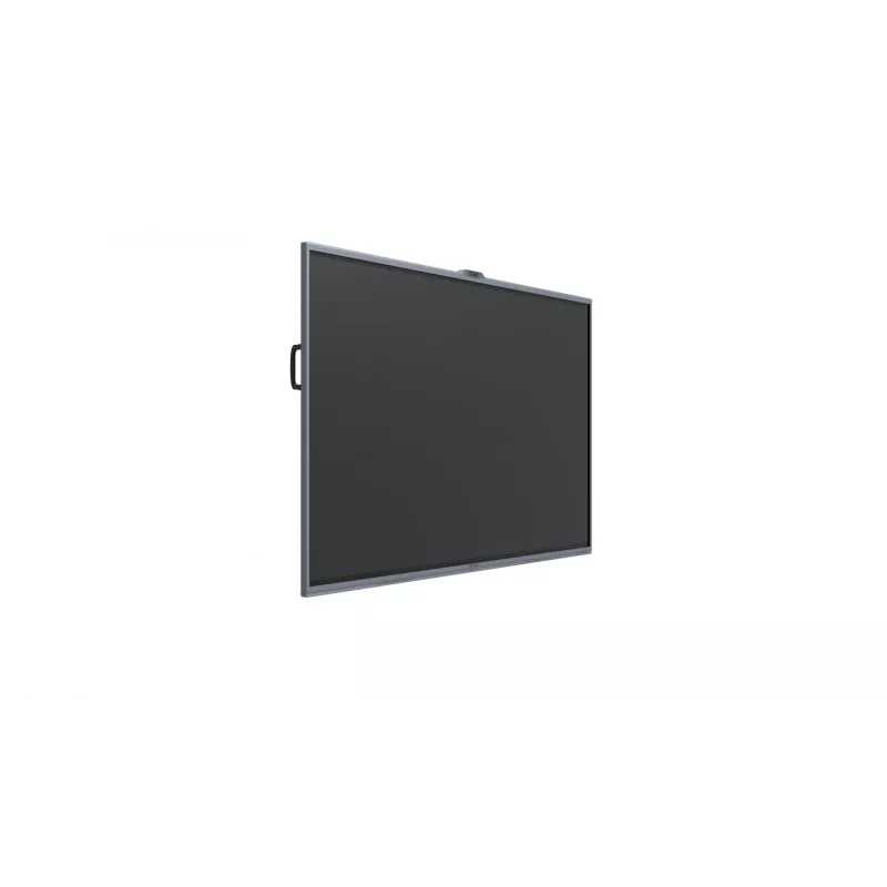 MAXHUB XBoard V7 series V8650 86 inch All-in-one Conference Interactive Touch Display