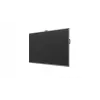 MAXHUB XBoard V7 series V8650 86 inch All-in-one Conference Interactive Touch Display