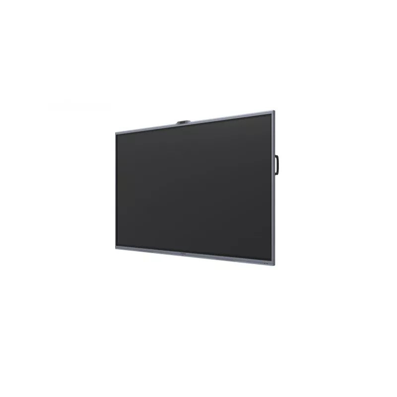 MAXHUB XBoard V7 series V8650 86 inch All-in-one Conference Interactive Touch Display
