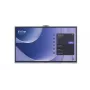 MAXHUB XBoard V7 series V655T 65 inch Microsoft Teams Rooms Interactive Touch Display
