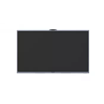MAXHUB XBoard V7 series V655T 65 inch Microsoft Teams Rooms Interactive Touch Display