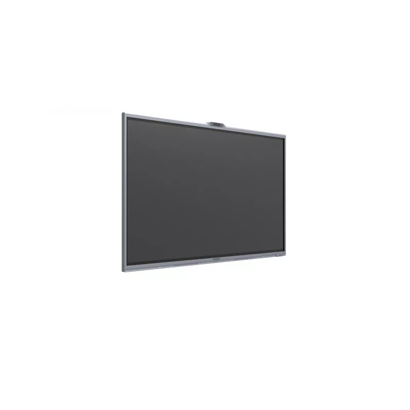 MAXHUB XBoard V7 series V655T 65 inch Microsoft Teams Rooms Interactive Touch Display
