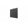 MAXHUB XBoard V7 series V655T 65 inch Microsoft Teams Rooms Interactive Touch Display