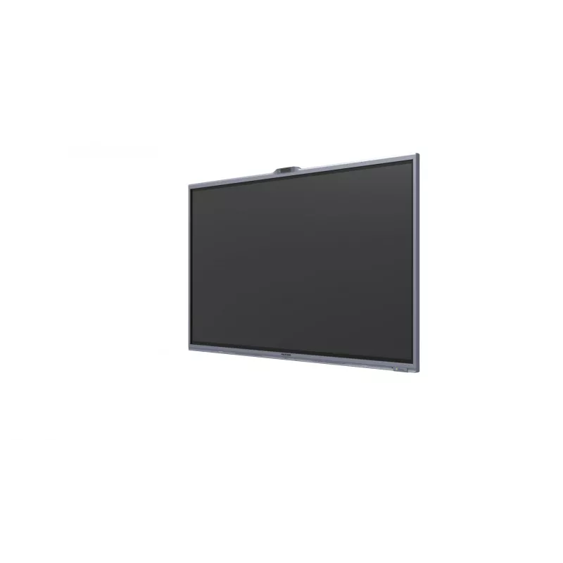 MAXHUB XBoard V7 series V655T 65 inch Microsoft Teams Rooms Interactive Touch Display