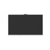 MAXHUB XBoard V7 series V755T 75 inch Microsoft Teams Rooms Interactive Touch Display