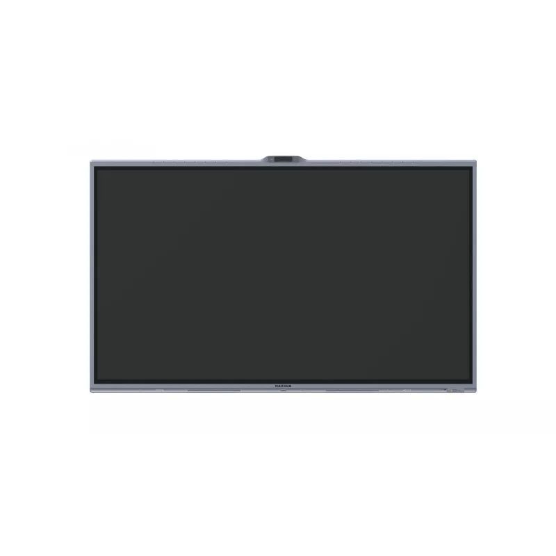 MAXHUB XBoard V7 series V755T 75 inch Microsoft Teams Rooms Interactive Touch Display