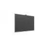 MAXHUB XBoard V7 series V755T 75 inch Microsoft Teams Rooms Interactive Touch Display