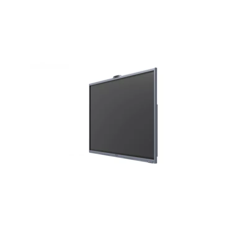 MAXHUB XBoard V7 series V755T 75 inch Microsoft Teams Rooms Interactive Touch Display