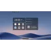MAXHUB XBoard V7 series C9850 98 inch All-in-one Conference Interactive Touch Display