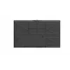 MAXHUB XBoard V7 series C9850 98 inch All-in-one Conference Interactive Touch Display
