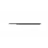 MAXHUB XBoard V7 series C9850 98 inch All-in-one Conference Interactive Touch Display