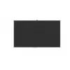 MAXHUB XBoard V7 series C9850 98 inch All-in-one Conference Interactive Touch Display