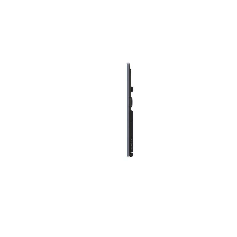 MAXHUB XBoard V7 series C9850 98 inch All-in-one Conference Interactive Touch Display