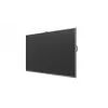 MAXHUB XBoard V7 series C9850 98 inch All-in-one Conference Interactive Touch Display