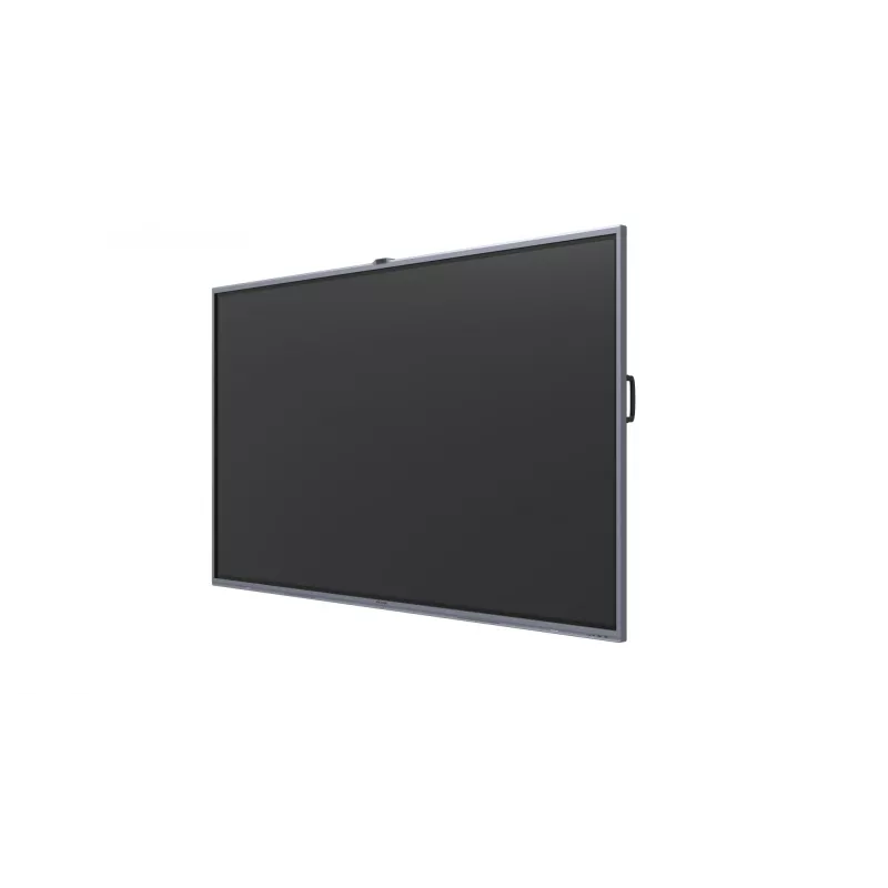MAXHUB XBoard V7 series C9850 98 inch All-in-one Conference Interactive Touch Display