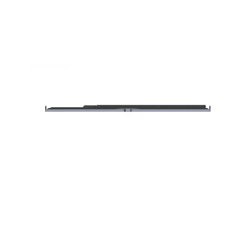 MAXHUB XBoard V7 series C9850 98 inch All-in-one Conference Interactive Touch Display