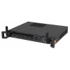 MAXHUB MT71E 12th Gen Intel-i5 Windows 11 Pro PC module, Intel® Core™ i5, i5-12450H, 12 GB, DDR4-SDRAM, 256 GB, Windows 11 Pro