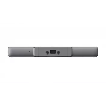 MAXHUB XBar V50 Dual-eyes 4K Microsoft Teams Rooms MDEP Videobar