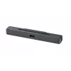 MAXHUB XBar V50 Dual-eyes 4K Microsoft Teams Rooms MDEP Videobar