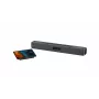 MAXHUB XBar V70 Qua-eyes 4K Microsoft Teams Rooms MDEP Videobar
