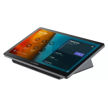 MAXHUB TCP33T 11.6 inch Microsoft Teams Room universal Console