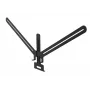 MAXHUB WIB20A Xbar Bracket