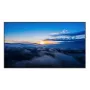 MAXHUB CMB Series ND43CMB 43 inch 4K Commercial Display, Digital signage flat panel, 127 cm (50 inch), LED, 3840 x 2160 pixels, Wi-Fi, 24/7