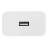 OPPO Supervooc Smartphone, Universal White AC Fast charging Indoor
