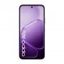 OPPO A6x 17.1 cm (6.75 inch) Dual SIM Android 15 4G USB Type-C 4 GB 128 GB 6100 mAh Purple